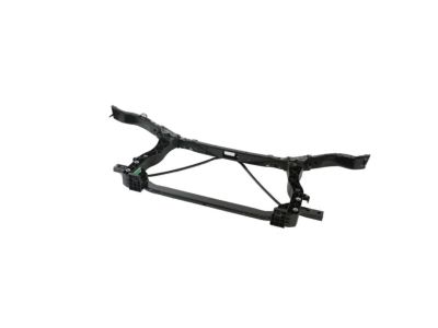 Jeep 68292503AA