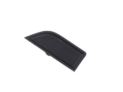 Jeep 6UB60TX7AB