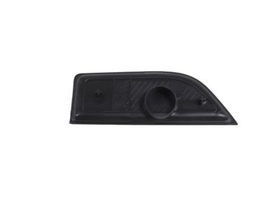 Jeep 6UB60TX7AB