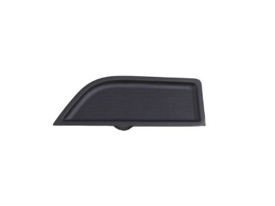 Jeep 6UB60TX7AB