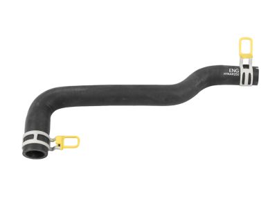 Dodge 5058792AA