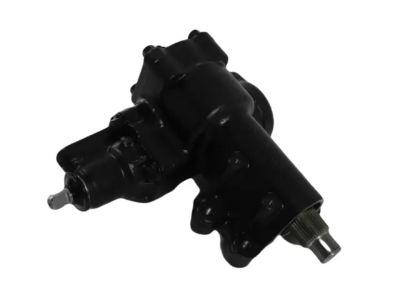 Mopar 68551686AE POWER STEERING
