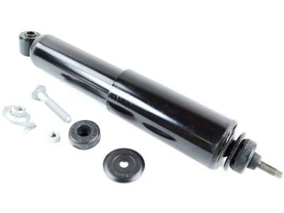 2010 Dodge Ram 5500 Shock Absorber - 68027462AD