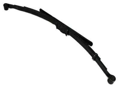 Mopar Leaf Spring - 52113141AI