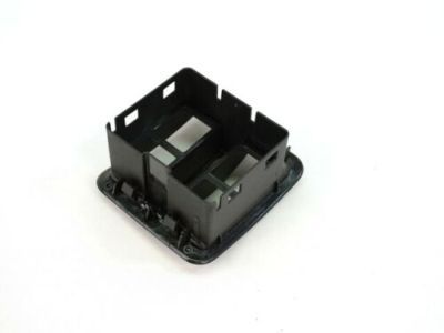 Mopar 1RP75DX9AC Bezel-Switch