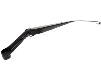 2000 Dodge Avenger Windshield Wiper - MR311075