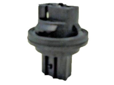 Dodge Dart Light Socket - 68186725AA