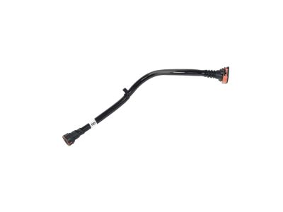 Ram 1500 Fuel Filler Neck - 52030168AB