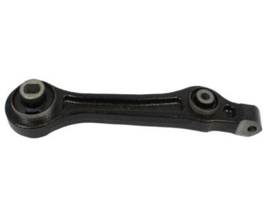 Mopar 68002123AC Front Lower Control Arm