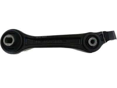 Mopar 68002123AC Front Lower Control Arm