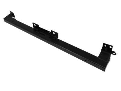 Jeep 5115657AB