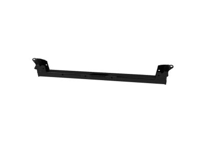 Jeep 5115657AB