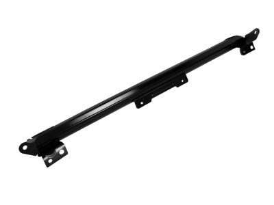 Jeep 5115657AB