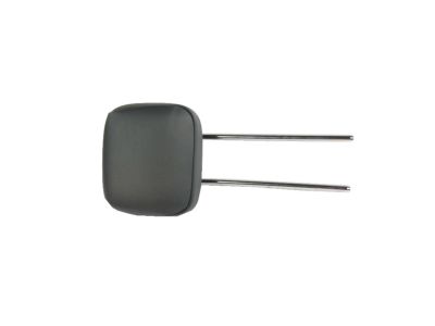 5VJ41DX9AA Mopar HEADREST-Third Row Product Photo 3 of 4