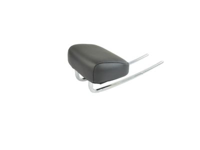 5VJ41DX9AA Mopar HEADREST-Third Row Product Photo 4 of 4