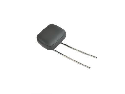 5VJ41DX9AA Mopar HEADREST-Third Row Product Photo 1 of 4
