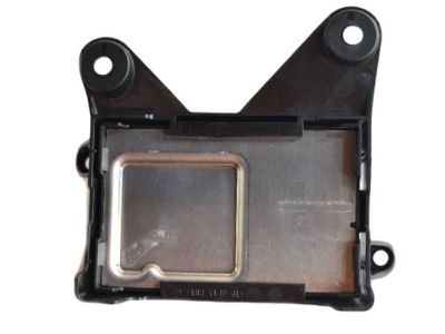 Mopar 68250127AA Module-Transfer Case Control