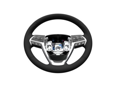 Jeep 5QV291UCAA