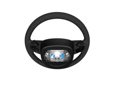 Jeep 5QV291UCAA