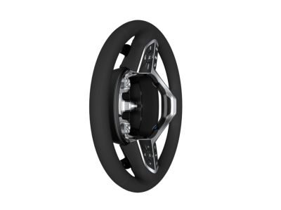 Jeep 5QV291UCAA