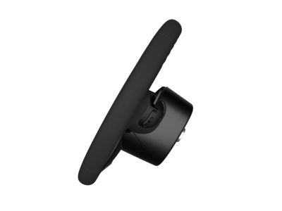 Jeep 5QV291UCAA