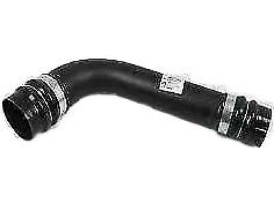 Dodge 55056696AE