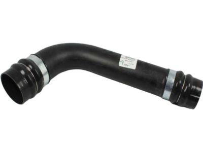 Dodge 55056696AE