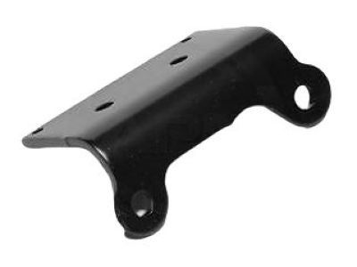 Mopar 56026890 Bracket