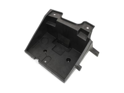 Dodge Durango Battery Tray - 55362632AB