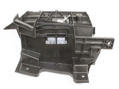 Mopar 55362632AB Tray-Battery