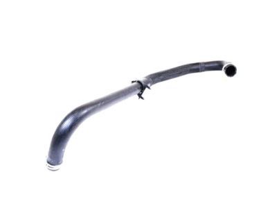 Mopar 68184908AC Hose-Radiator Inlet