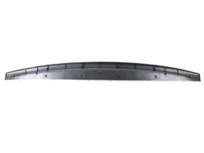 Ram 55372052AH