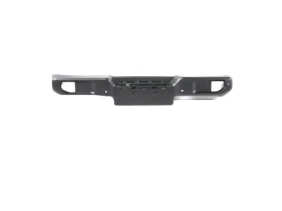 Jeep 6QE27RXFAB