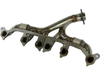 Jeep 4883385