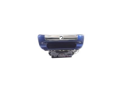 Ram 6RN781PXAA