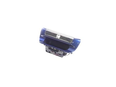 Ram 6RN781PXAA