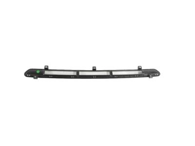 Jeep 5UT11RXFAC