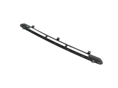 Jeep 5UT11RXFAC