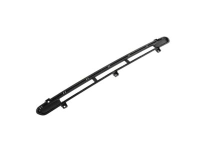 Jeep 5UT11RXFAC