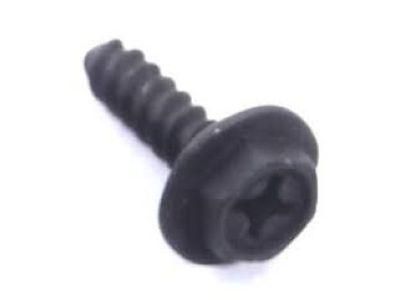 Mopar 6101981 Screw