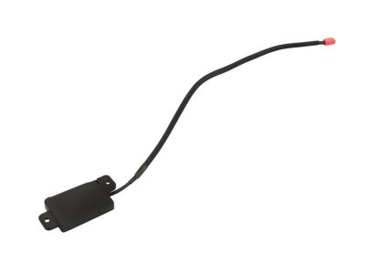 Dodge 5026433AC