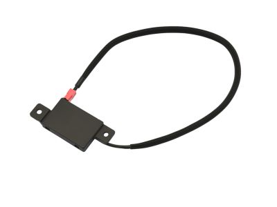 Dodge 5026433AC
