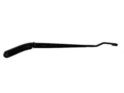 2010 Chrysler Town & Country Windshield Wiper - 68028439AA