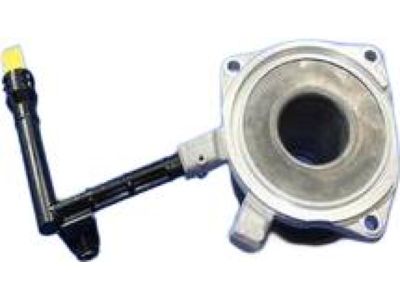 Chrysler 5273382AB