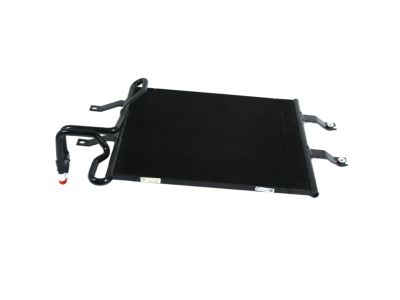 Ram 68430020AA