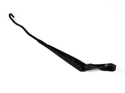 2011 Dodge Dakota Windshield Wiper - 55154897AE