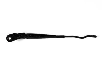 Mopar 55154897AE Arm WIPER-Front WIPER