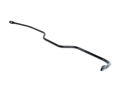 Ram 68139812AB