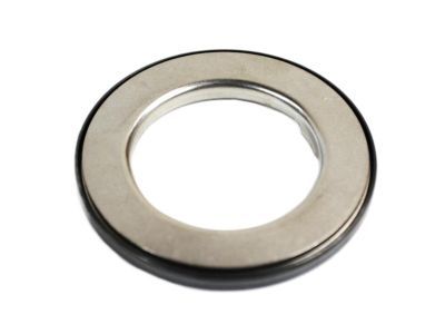 Ram Needle Bearing - 52119592AA