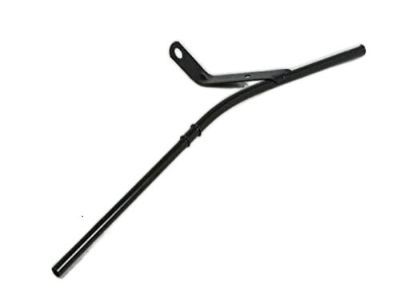 1999 Jeep Grand Cherokee Dipstick Tube - 53020782